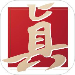 唯真财经 v1.4.9