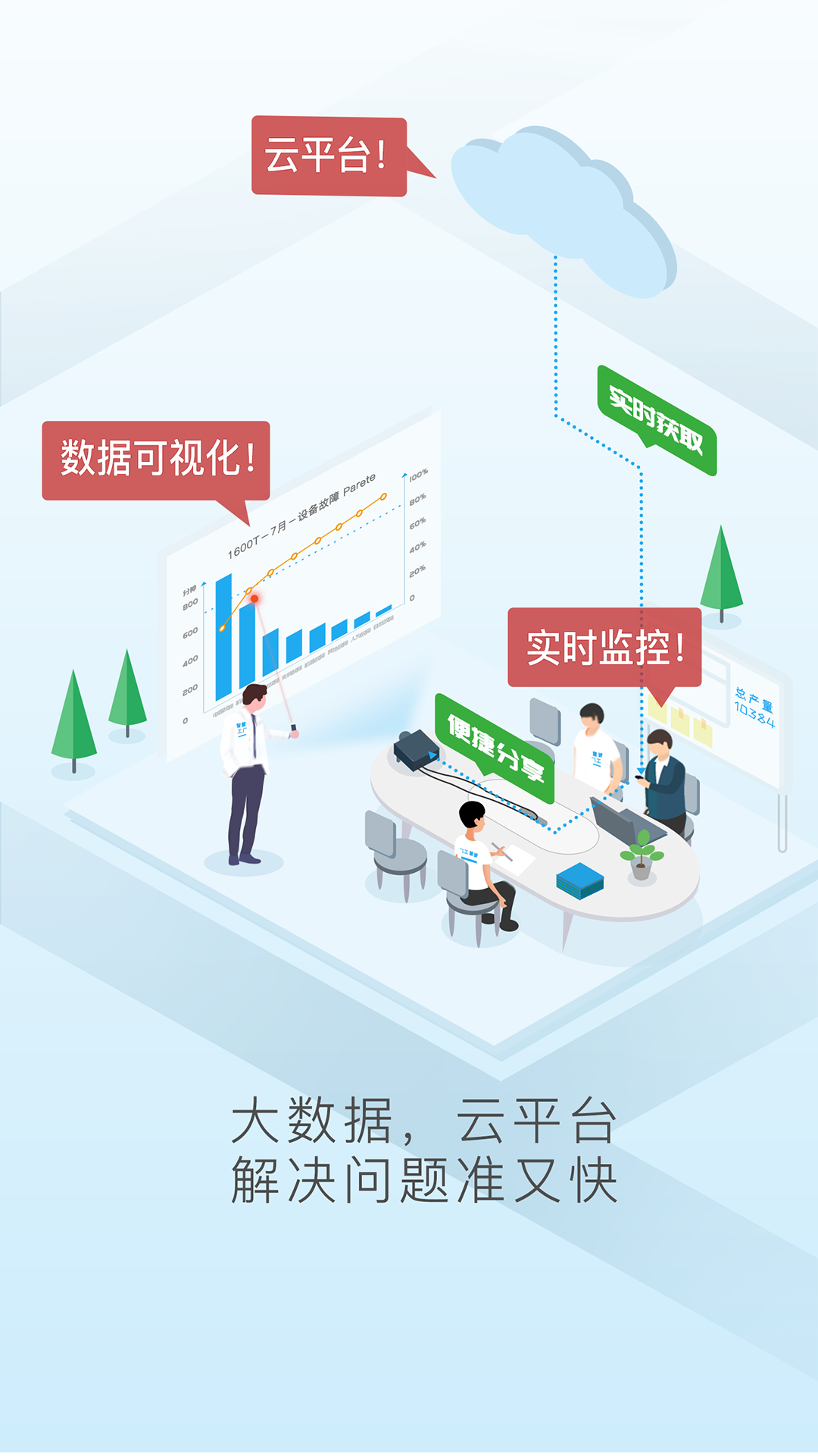 玩转工厂app截图