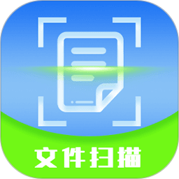 文字扫描王 v1.0.1