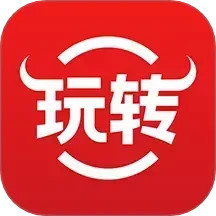 玩转外卖 v13.2.1