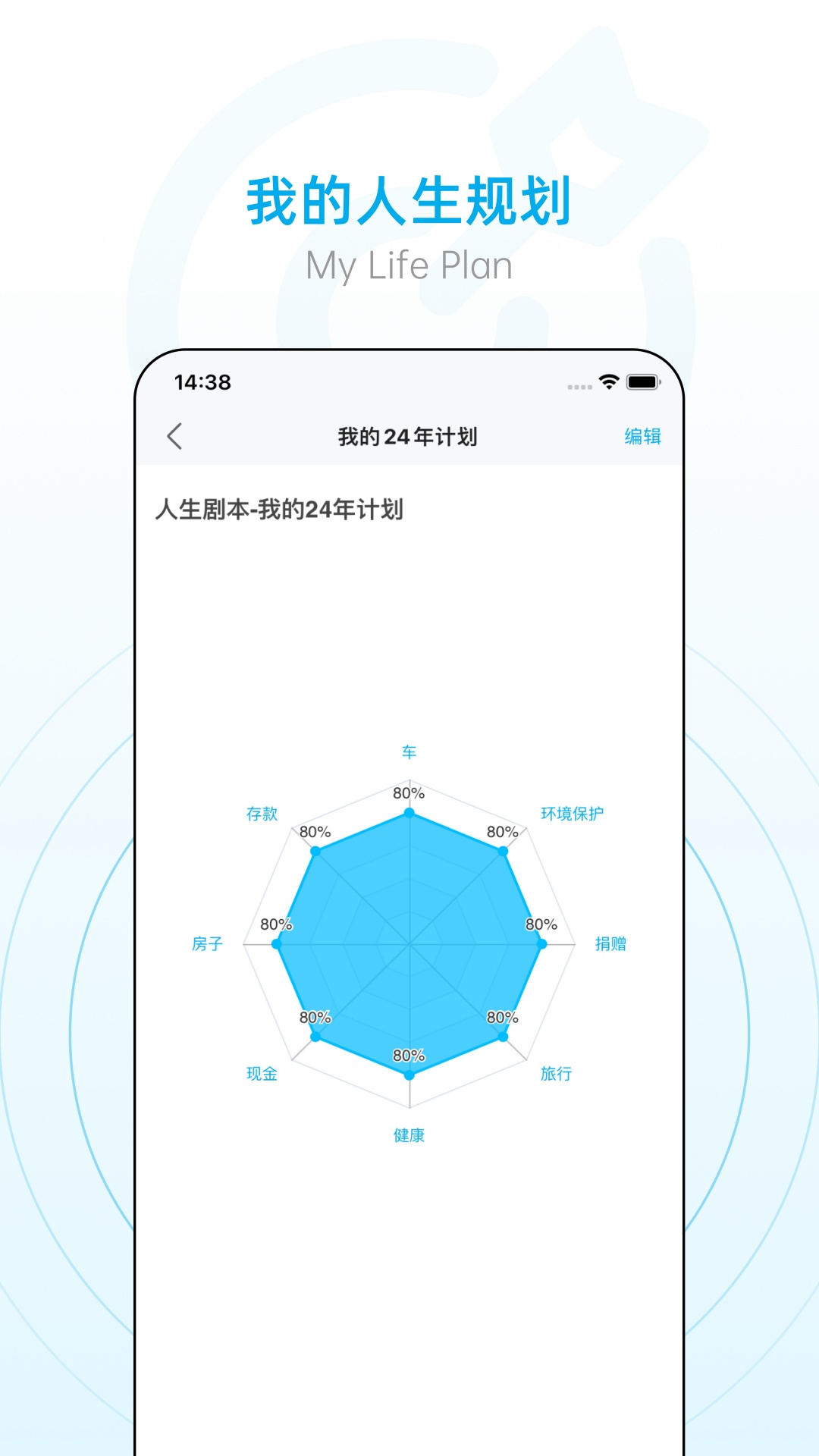 小艾办公室app截图