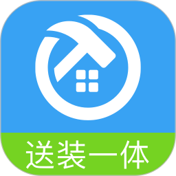 小安到家 v3.0.32