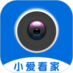 小爱看家 v1.0.1