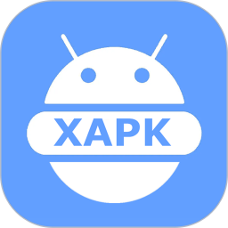 XAPK安装器 vv1.1.0