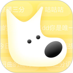 小C界 v4.0.0