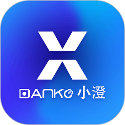 小澄隐私助手 v1.0.0