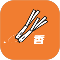 香葱追剧 v1.0.1