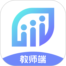 馨成长教师端 v1.0.16