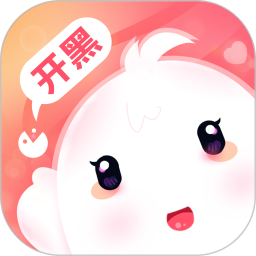 心动开黑 v6.2.1