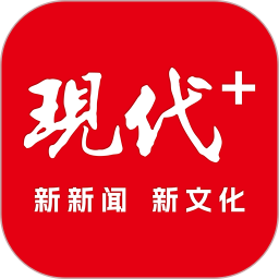 现代plus v3.2.1