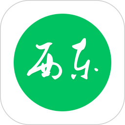 西东圈 v3.3.0