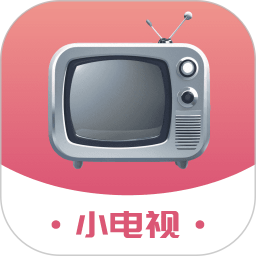 小电视 v1.3