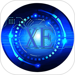 Xe炸图 v1.3