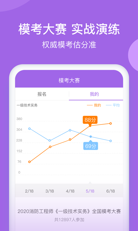 消防师万题库下载介绍图