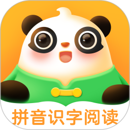 讯飞熊小球 v5.9.3