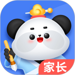 讯飞语墨 v1.3.7