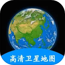 小谷地球 v2.8.2