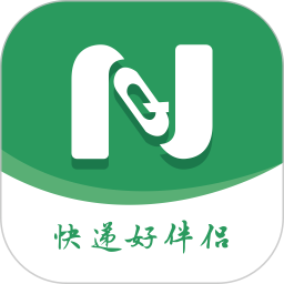 小哥你好 v1.0.12