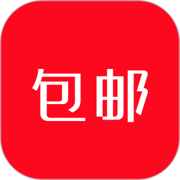 享购物 v5.0.95