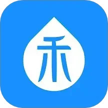 小禾帮人脸考勤 v1.0.16