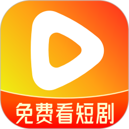 小红短剧 v1.0.2