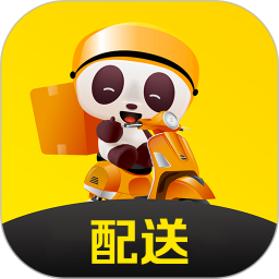 选好店配送端 v9.17