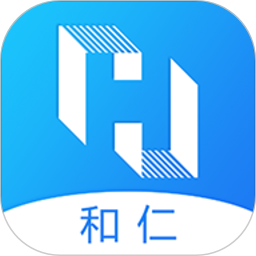 小和管家 v1.2.2