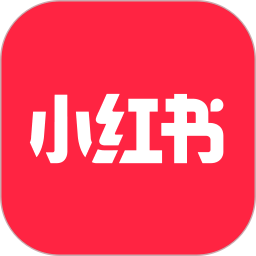 小红书 v8.63.0