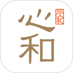 心和塾 v1.9.1