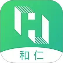 小和师傅 v1.2.6