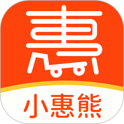 小惠熊霸王餐 v1.0.10