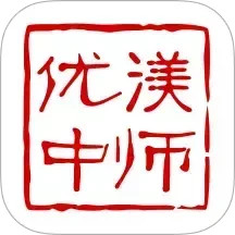 小黑校长 v3.7.6