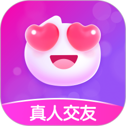 乡见 v1.0.6