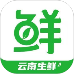 鲜家班 v1.16.18