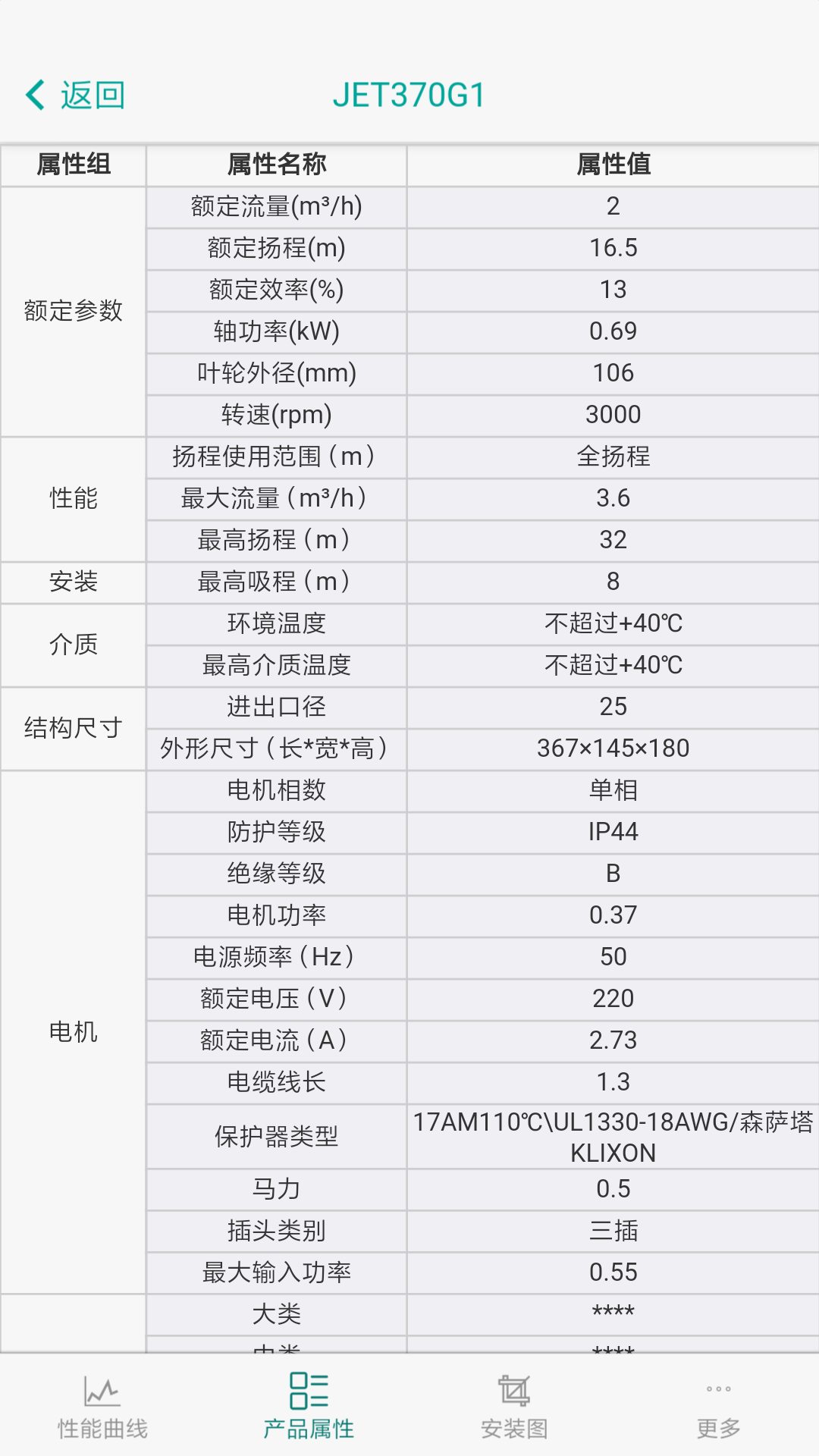 新界泵业下载介绍图