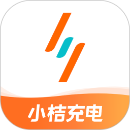 小桔充电 v1.6.9