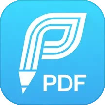 迅捷PDF编辑器 v1.9.7.0