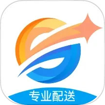 星际骑手 v1.1.03