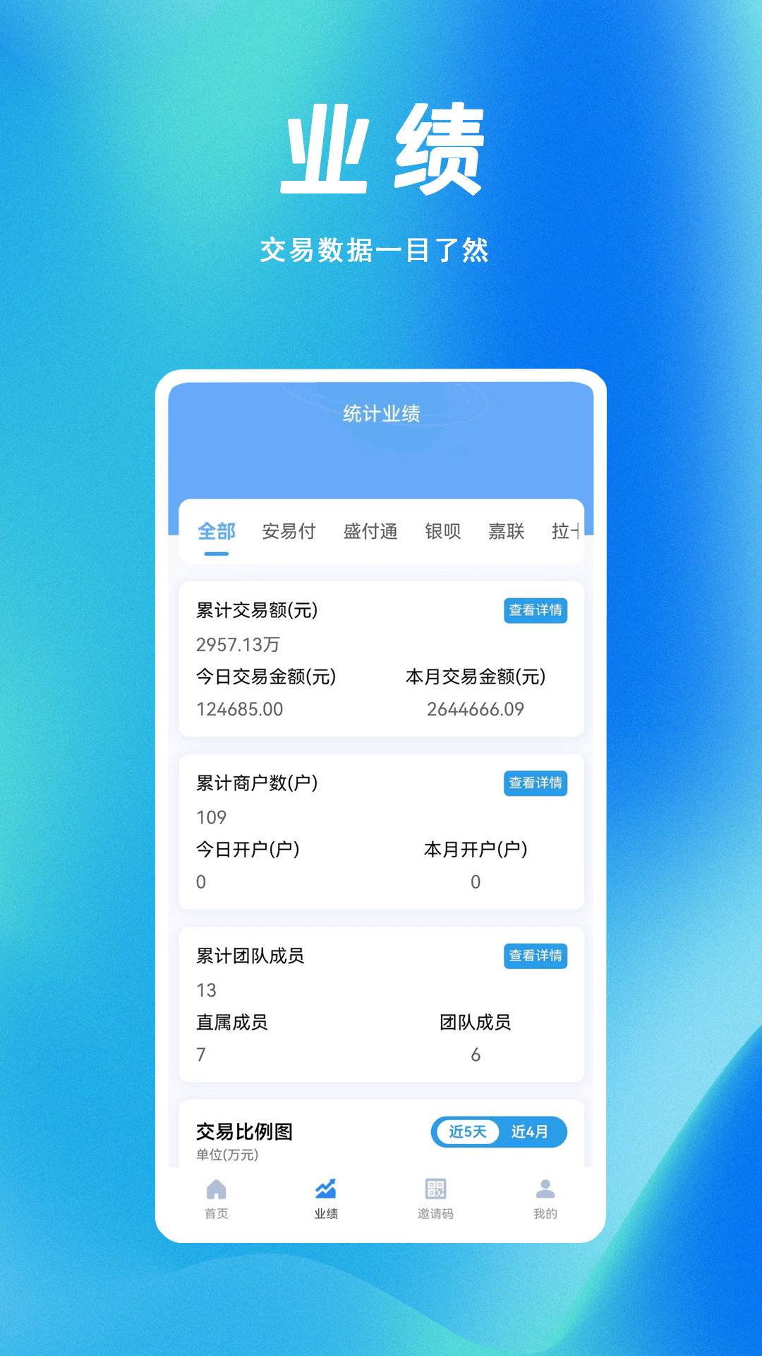 鑫纪元app截图