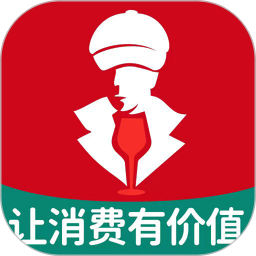 晓康益家 v2.7.3