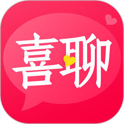 喜聊 v7.5.8