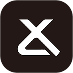 Xlife v1.0.57