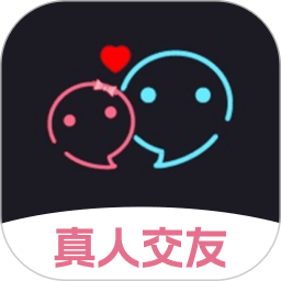 小两口 v1.1.2