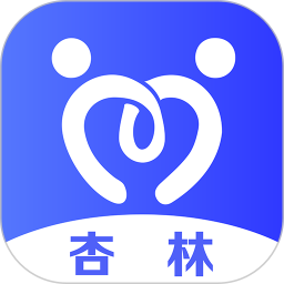 杏林陪诊 v1.0.4