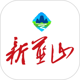 新蓝山 v5.4.0