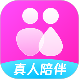 寻秘 v8.11.9