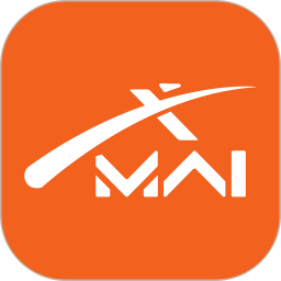 XMAI v1.3.5