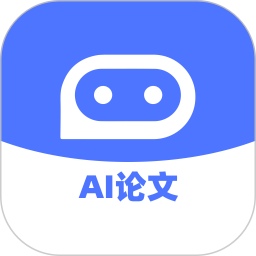 小觅Ai论文 v1.5.8