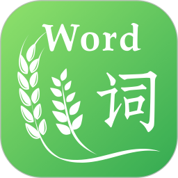 小麦大米 v4.3.2