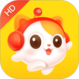 喜马拉雅儿童HD v3.16.1